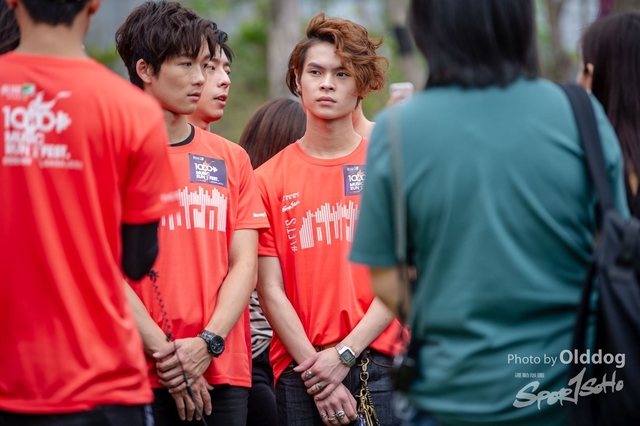 MusicRun-47