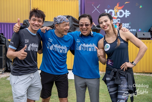 MusicRun-54