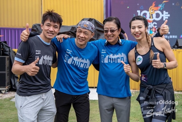 MusicRun-55