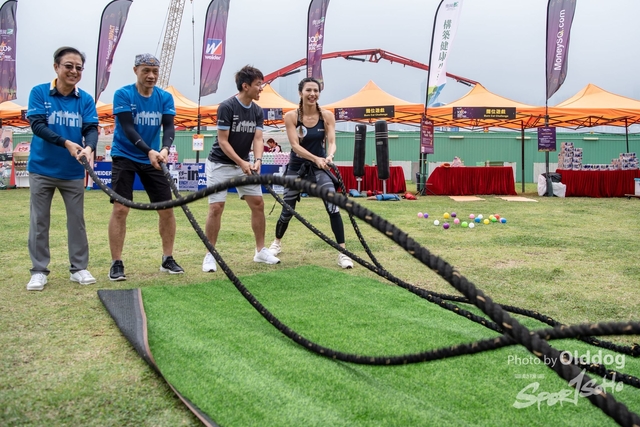 MusicRun-57
