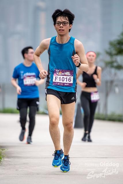 MusicRun-58