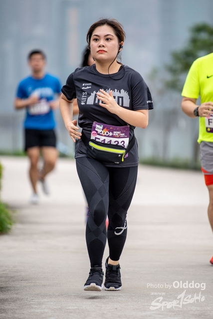 MusicRun-60