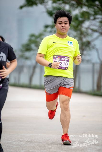 MusicRun-61