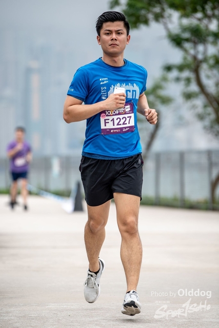 MusicRun-62