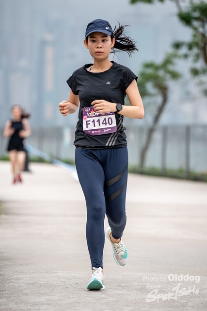 MusicRun-63