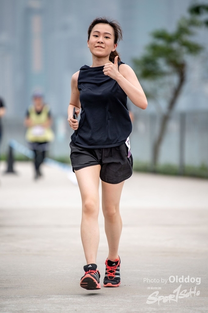 MusicRun-64