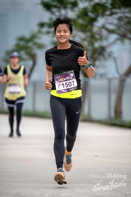 MusicRun-65