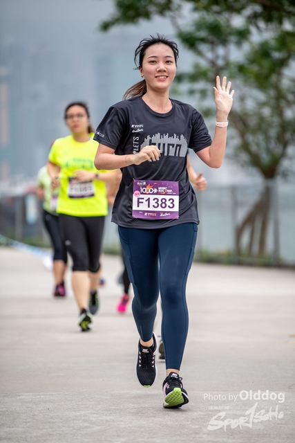 MusicRun-66