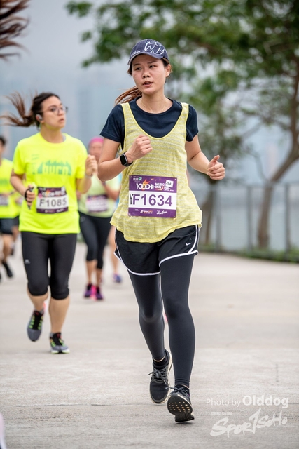MusicRun-67