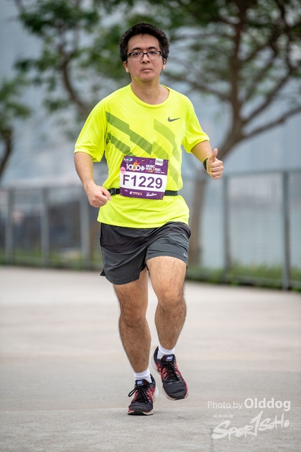 MusicRun-68