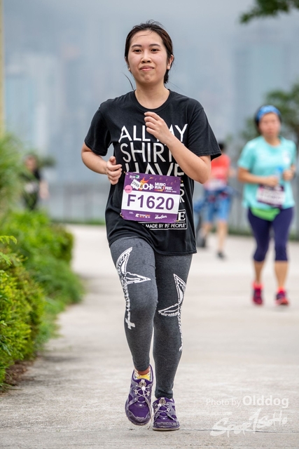 MusicRun-69