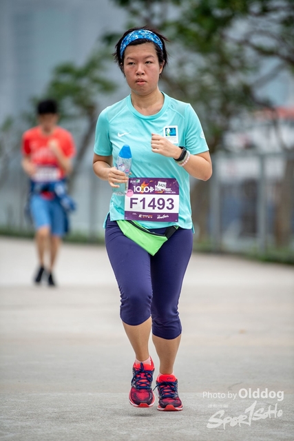 MusicRun-70