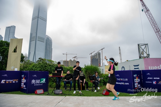 MusicRun-71