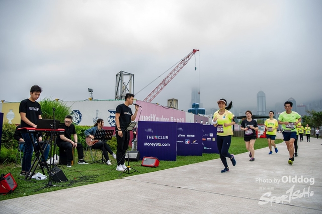 MusicRun-72