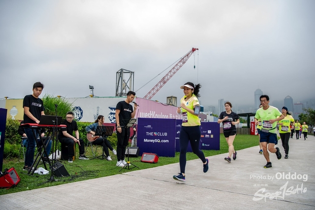MusicRun-73