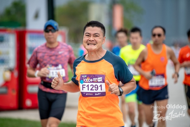 MusicRun-78