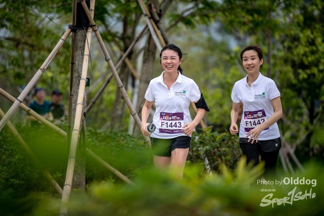 MusicRun-83