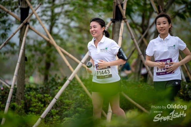 MusicRun-84