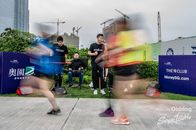MusicRun-93