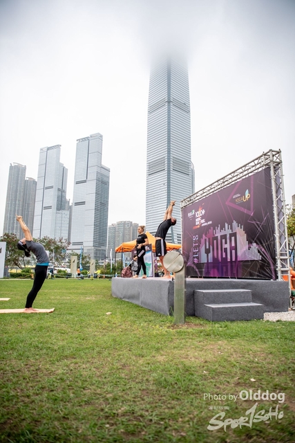 MusicRun-96