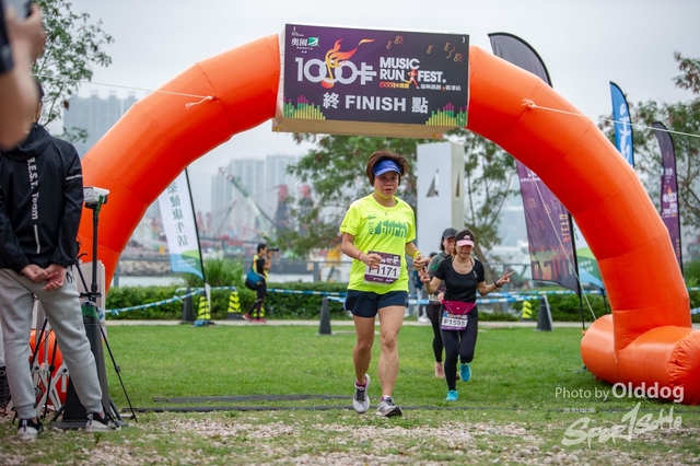 MusicRun-109