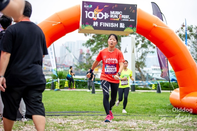 MusicRun-110