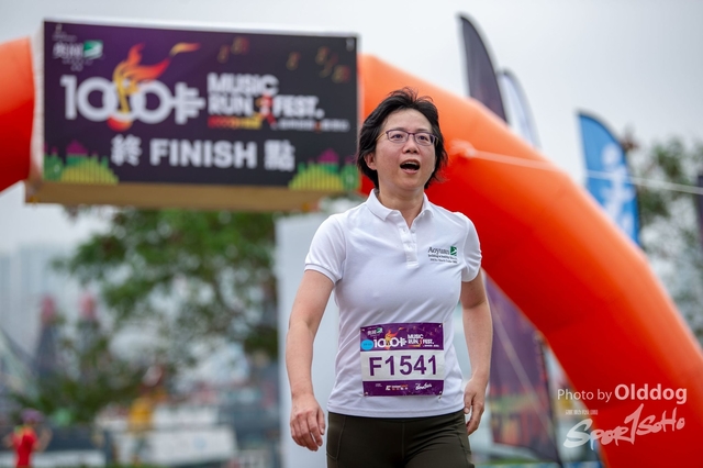 MusicRun-111