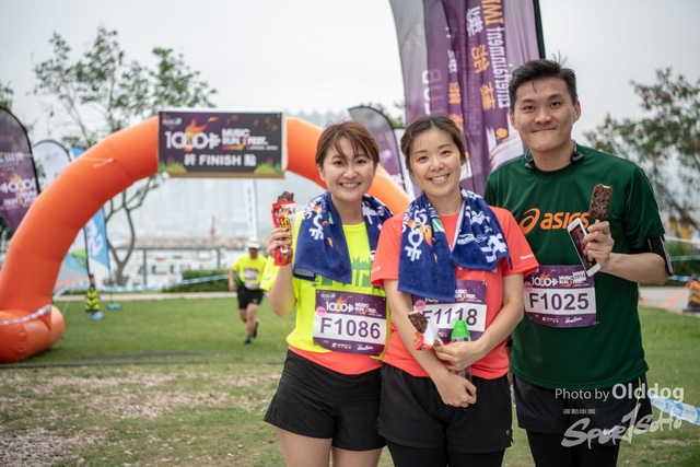 MusicRun-112