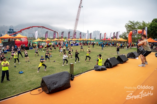 MusicRun-113