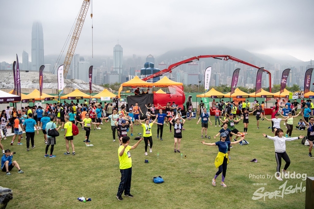 MusicRun-114