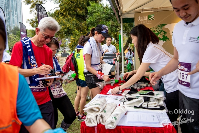 MusicRun-115