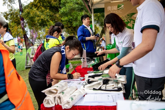 MusicRun-116