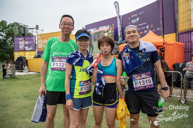 MusicRun-117