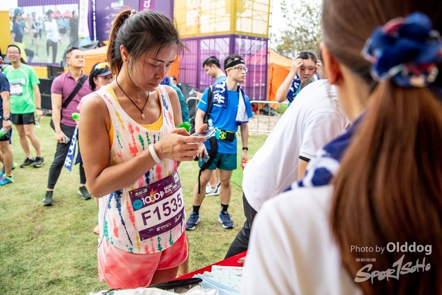 MusicRun-118