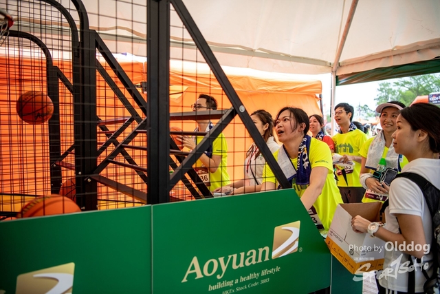 MusicRun-120