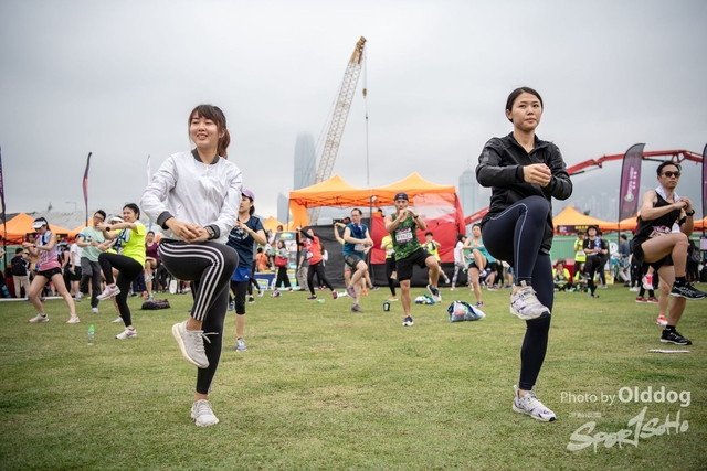 MusicRun-124