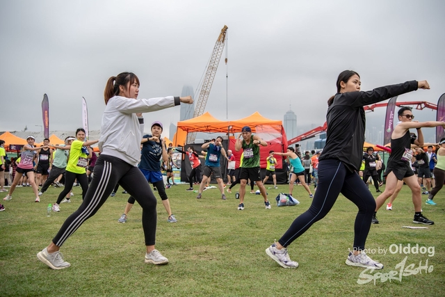 MusicRun-125