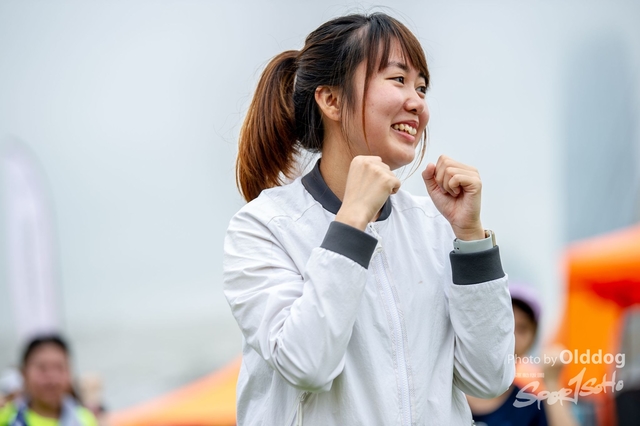 MusicRun-127
