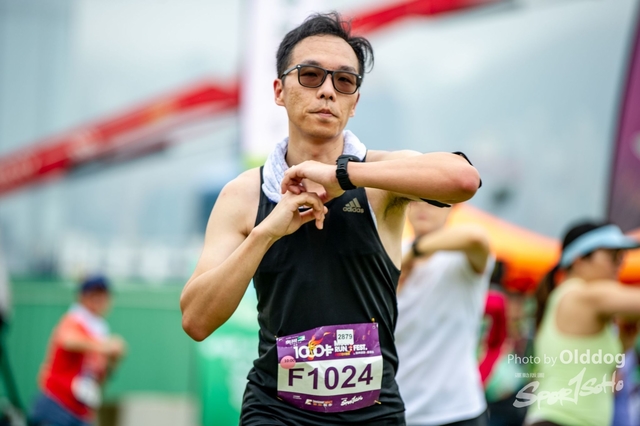 MusicRun-128