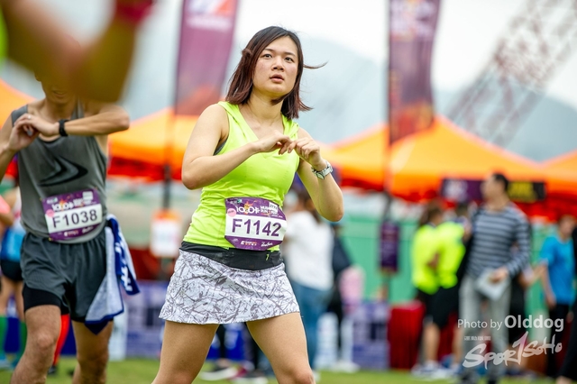 MusicRun-129
