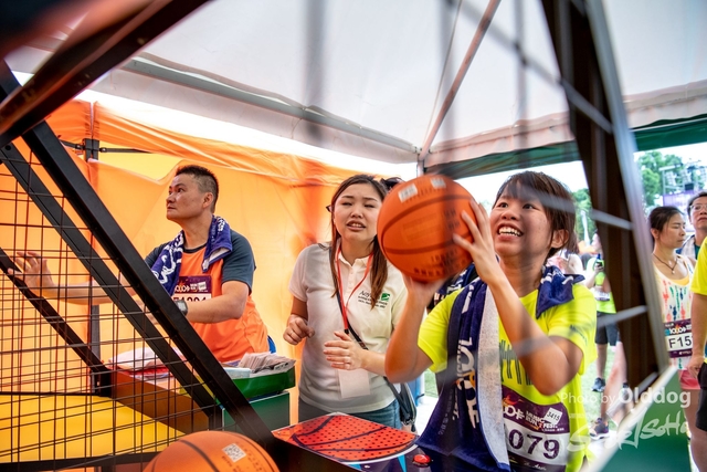 MusicRun-131
