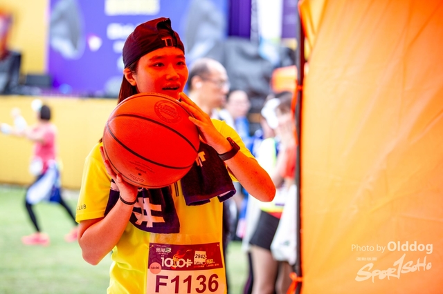 MusicRun-137