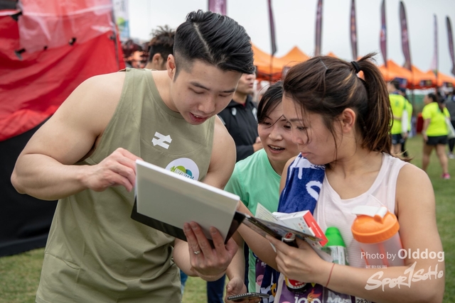 MusicRun-146