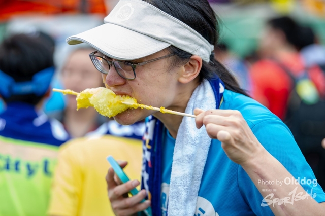 MusicRun-147