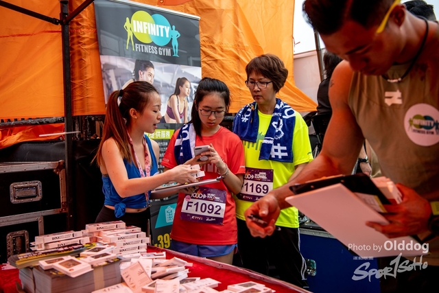 MusicRun-149
