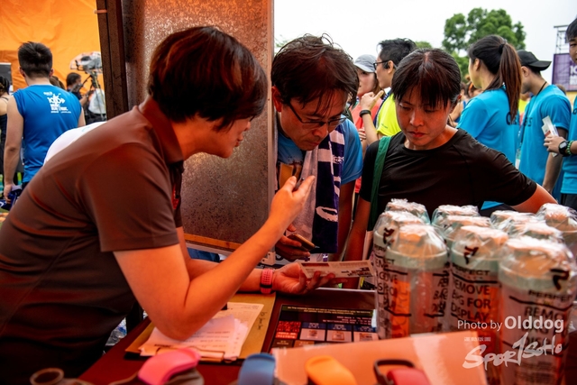MusicRun-151