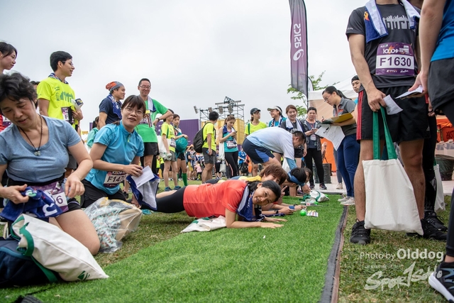 MusicRun-156