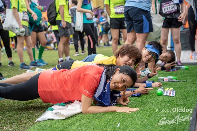 MusicRun-157