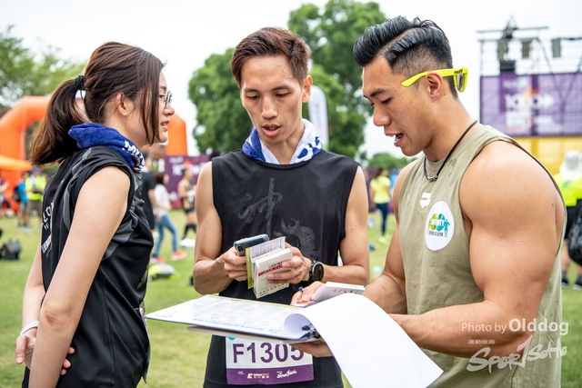 MusicRun-158