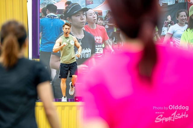 MusicRun-160